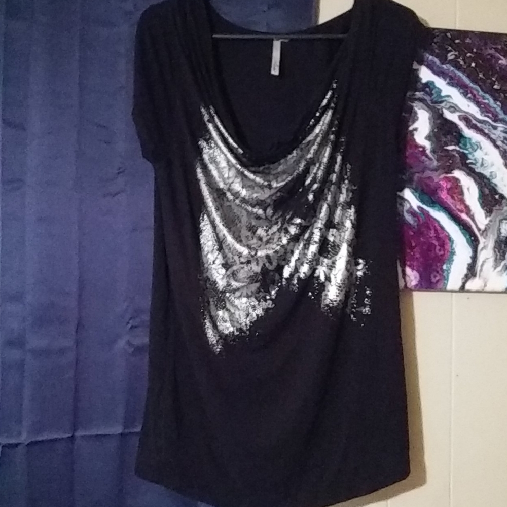 Adiktd shirt - Picture 3 of 7